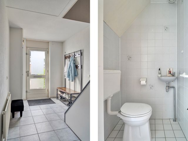 Kubboot 7, Bunschoten-Spakenburg