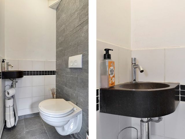 Cosijnstraat 3, Leiden