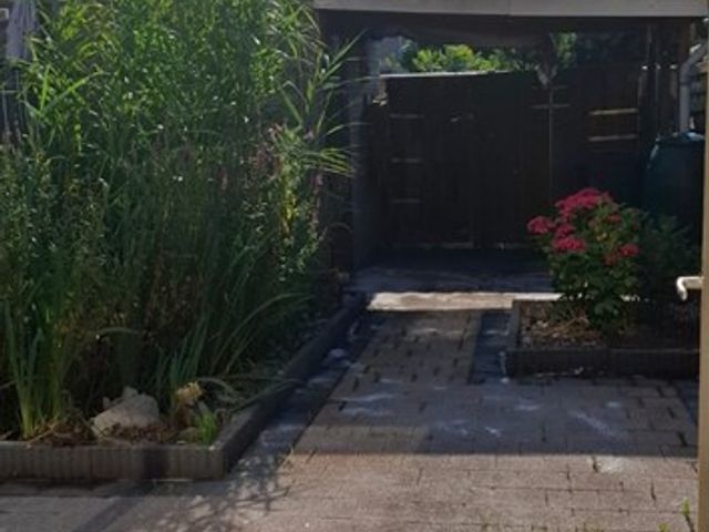 Leeuwstraat 68, Almere