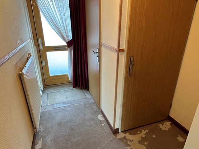 Leeuwstraat 68, Almere