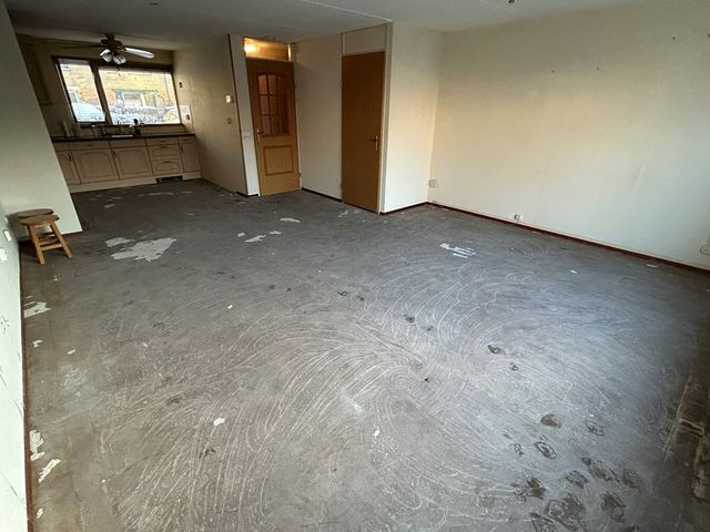 Leeuwstraat 68, Almere