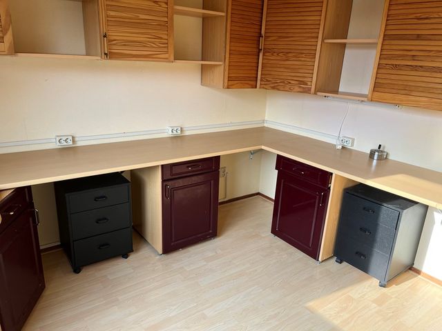 Leeuwstraat 68, Almere