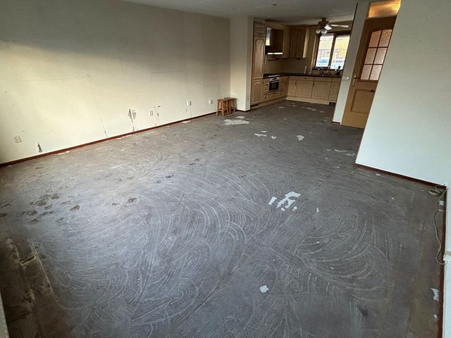 Leeuwstraat 68, Almere