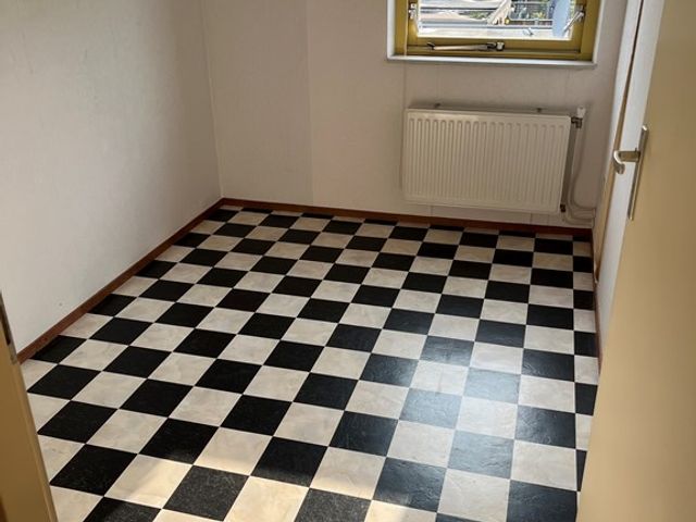 Leeuwstraat 68, Almere