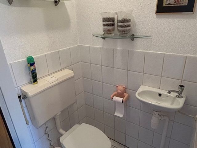 Leeuwstraat 68, Almere