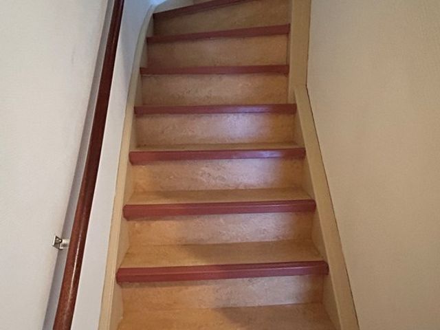 Leeuwstraat 68, Almere