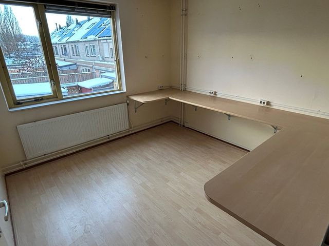 Leeuwstraat 68, Almere