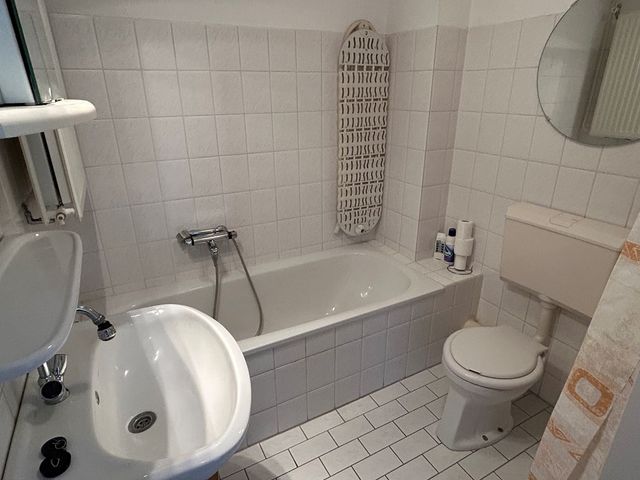 Leeuwstraat 68, Almere