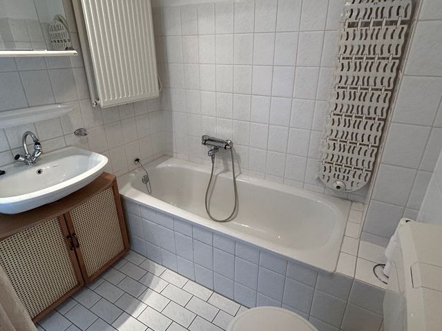 Leeuwstraat 68, Almere