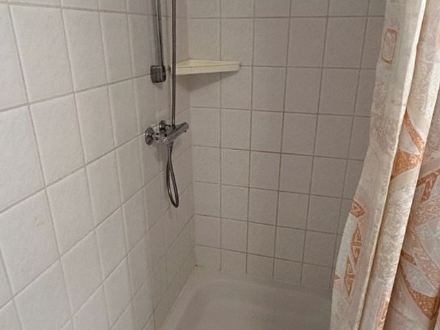 Leeuwstraat 68, Almere