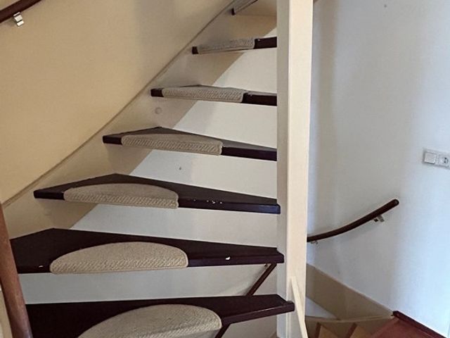 Leeuwstraat 68, Almere