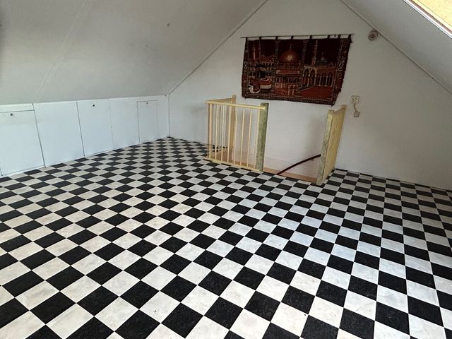 Leeuwstraat 68, Almere