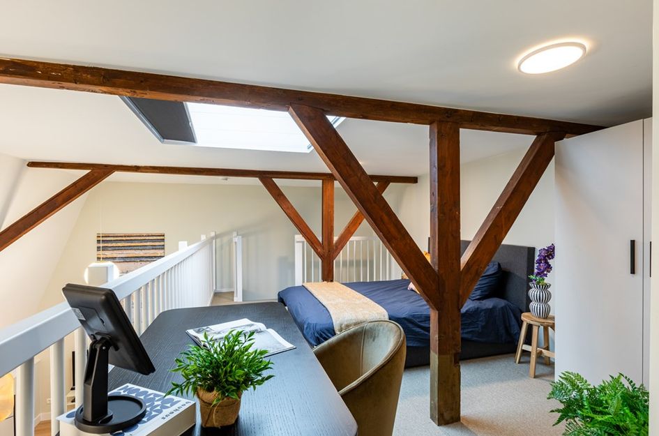 Berg En Dalseweg 79A96