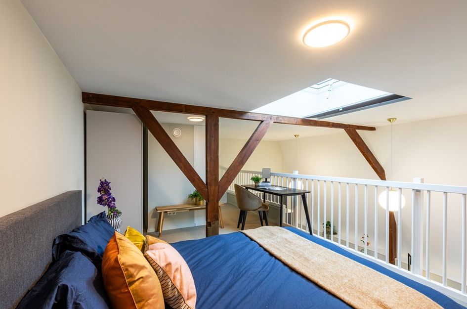 Berg En Dalseweg 79A96