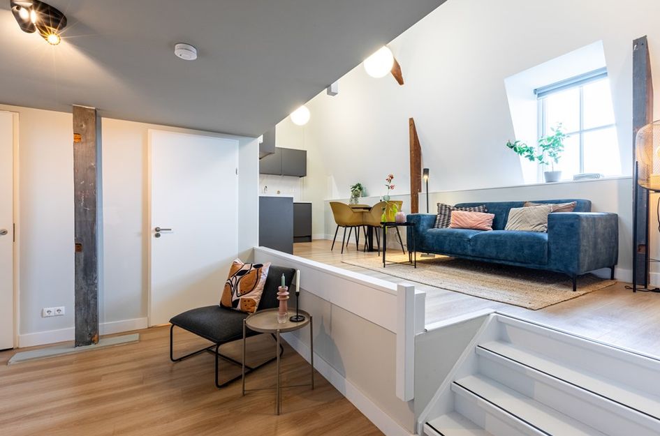 Berg En Dalseweg 79A96