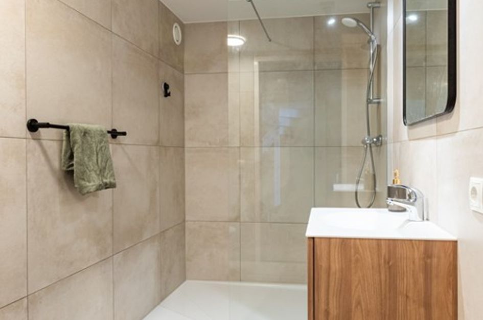 Berg En Dalseweg 79A96