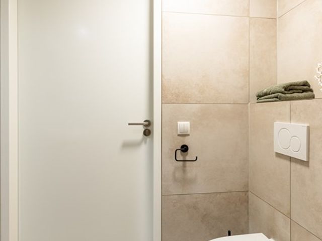 Berg En Dalseweg 79A96, Nijmegen