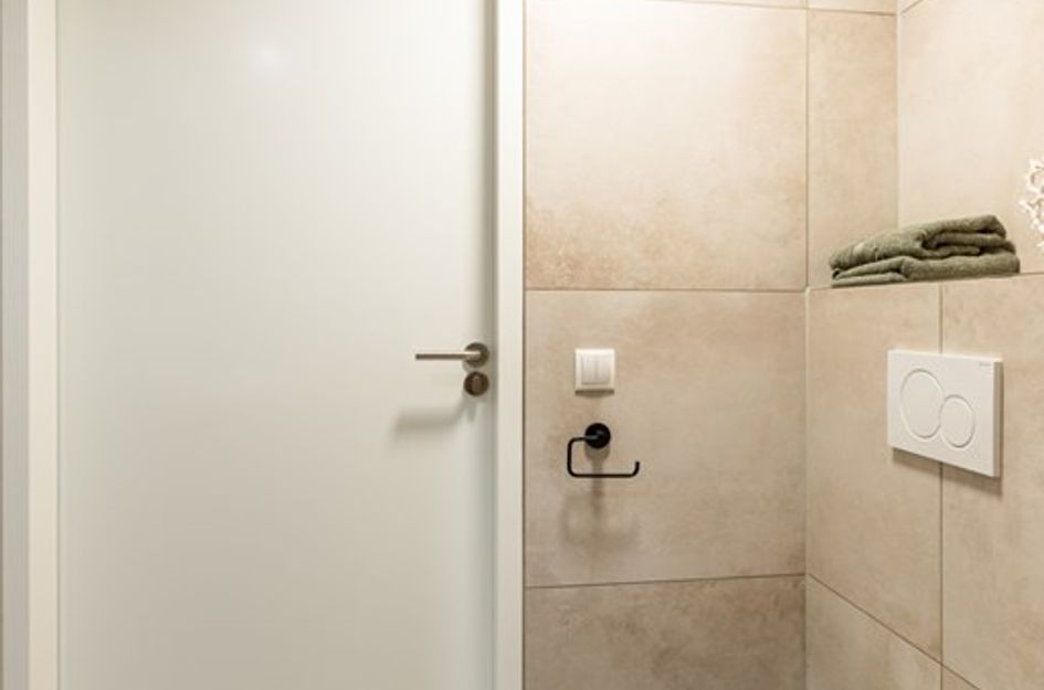 Berg En Dalseweg 79A96