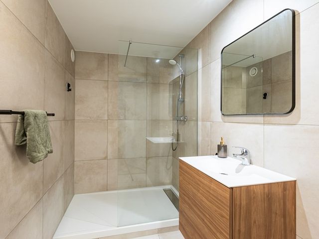 Berg En Dalseweg 79A96, Nijmegen