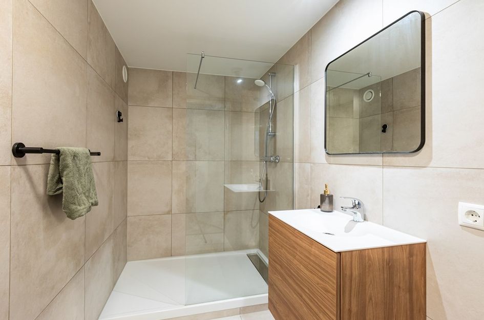 Berg En Dalseweg 79A96