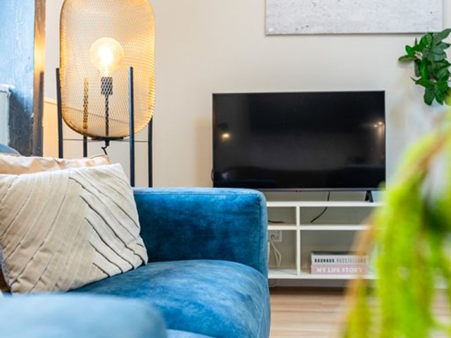 Berg En Dalseweg 79A96, Nijmegen