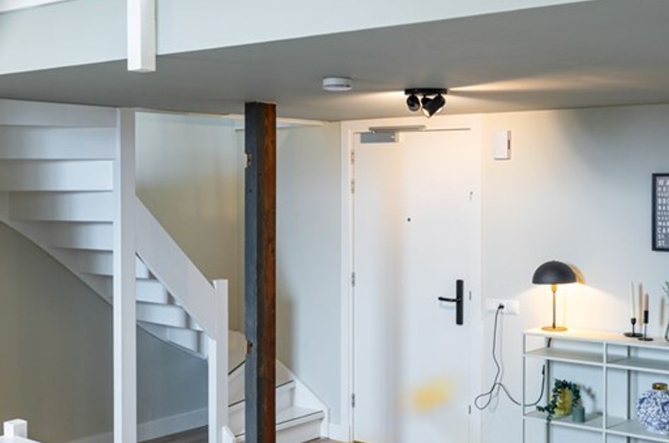 Berg En Dalseweg 79A96