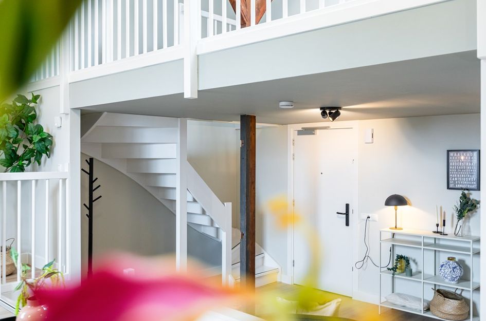 Berg En Dalseweg 79A96