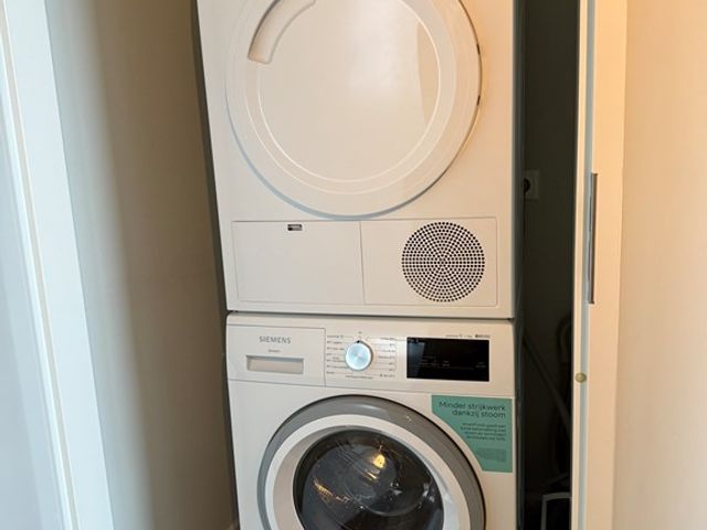 Berg En Dalseweg 79A96, Nijmegen