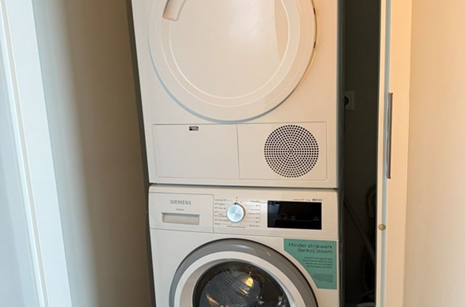 Berg En Dalseweg 79A96