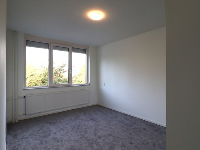 Marshallstraat 2, Sittard