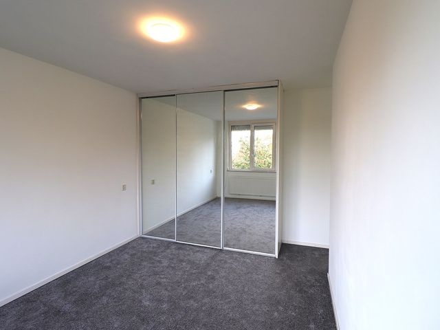 Marshallstraat 2, Sittard