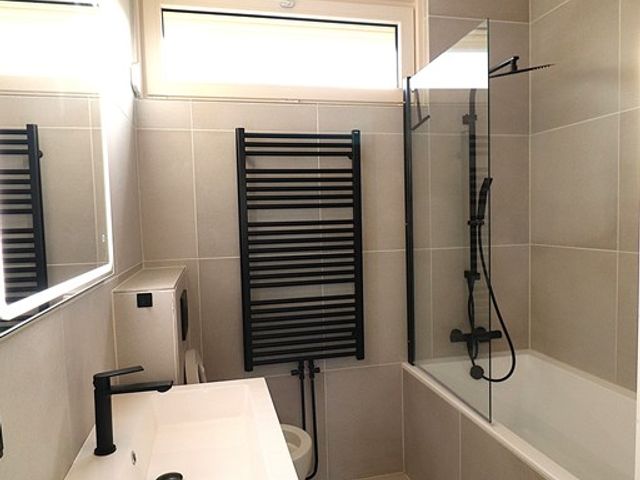 Marshallstraat 2, Sittard