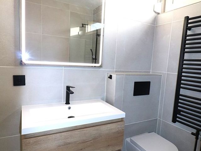 Marshallstraat 2, Sittard