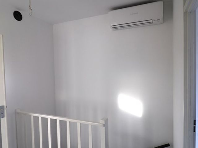 Marshallstraat 2, Sittard