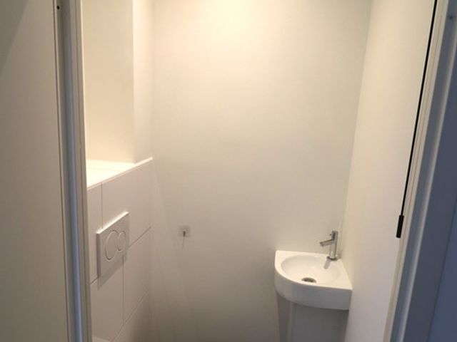 Marshallstraat 2, Sittard