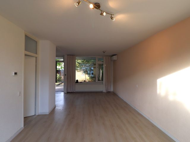 Marshallstraat 2, Sittard