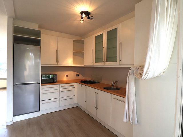 Marshallstraat 2, Sittard