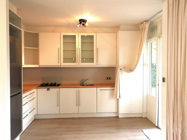 Marshallstraat 2, Sittard