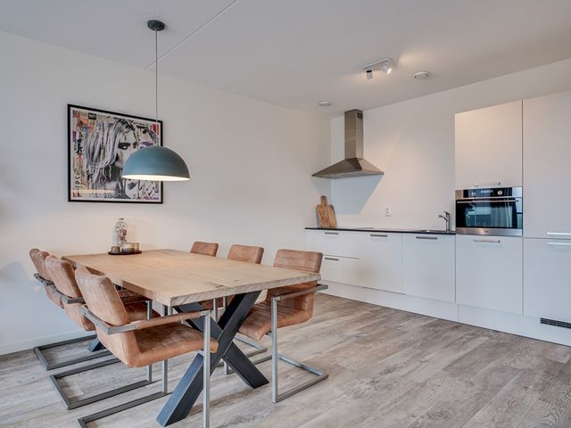 Hofplein 55, 's-Hertogenbosch