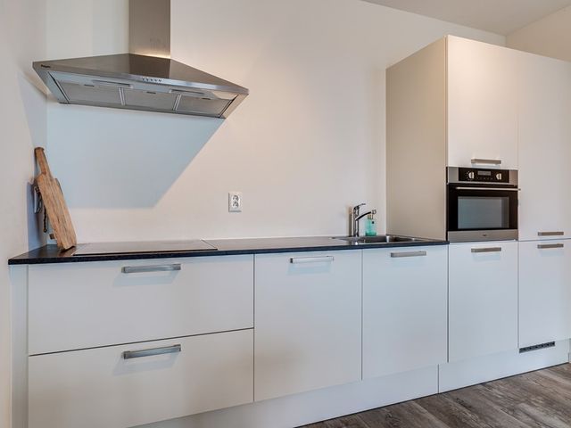 Hofplein 55, 's-Hertogenbosch