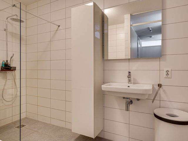 Hofplein 55, 's-Hertogenbosch