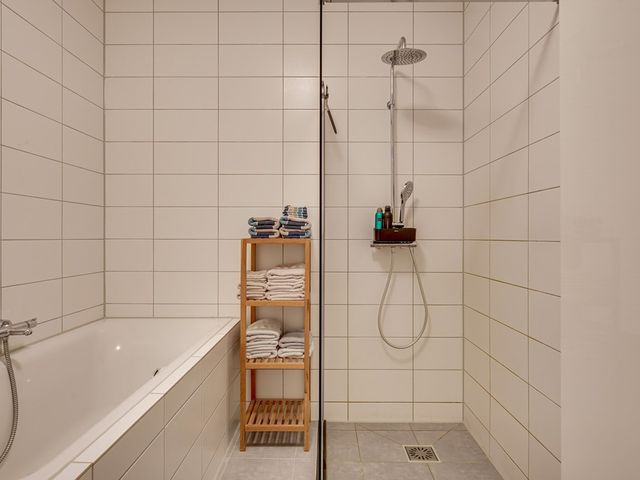 Hofplein 55, 's-Hertogenbosch