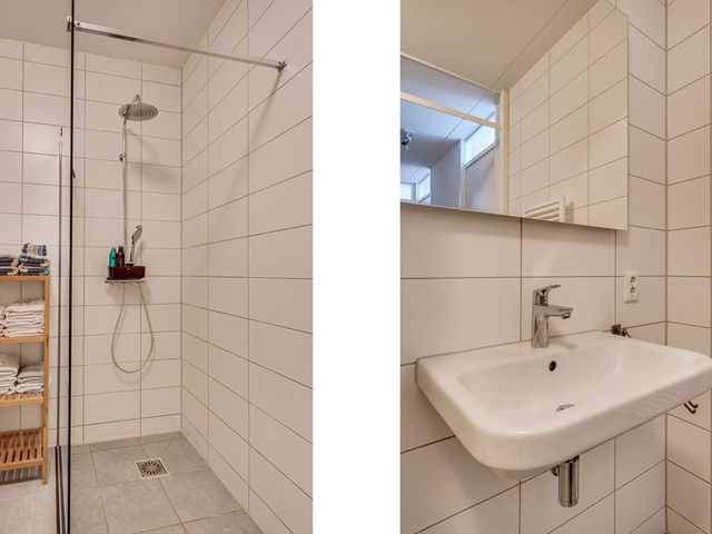 Hofplein 55, 's-Hertogenbosch