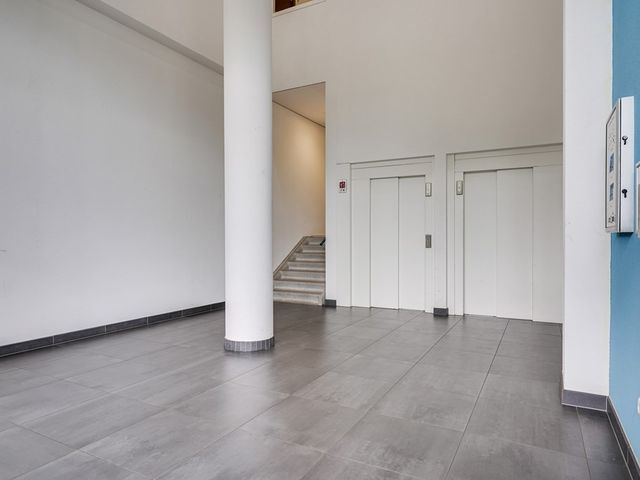 Hofplein 55, 's-Hertogenbosch