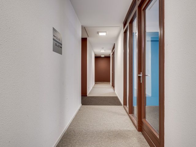 Hofplein 55, 's-Hertogenbosch