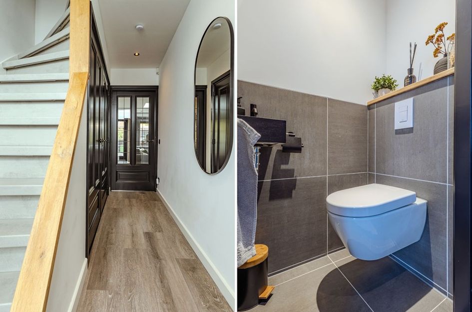 Pieter de Hooghstraat 42