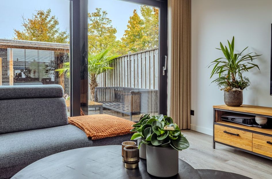 Pieter de Hooghstraat 42