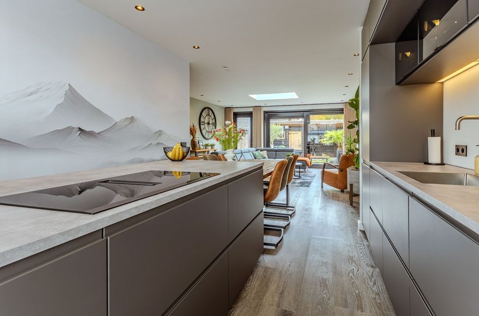 Pieter de Hooghstraat 42