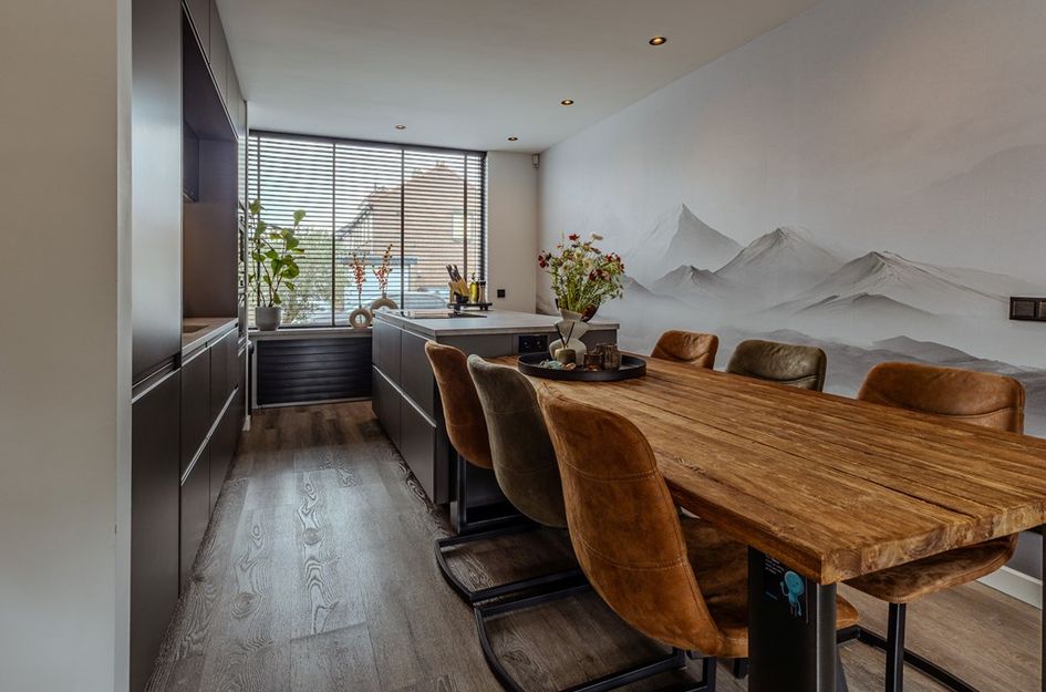 Pieter de Hooghstraat 42