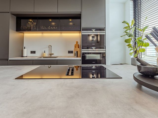 Pieter de Hooghstraat 42, Hardinxveld-Giessendam